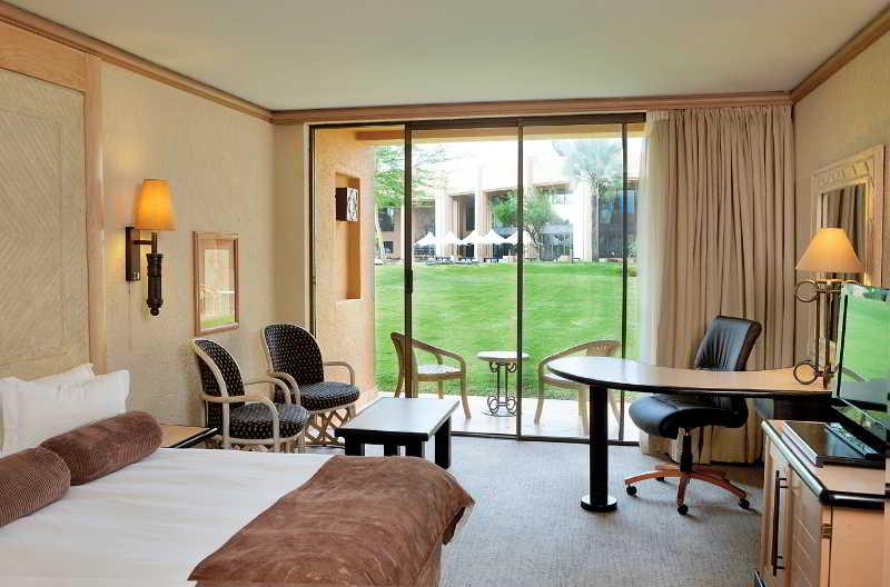 Windhoek Country Club Resort Zimmer foto